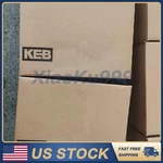 *new* Keb 14F0R11-3429 Inverter 14.F0.R11-3429 Free Shipping. Fixed Price $5880.00.