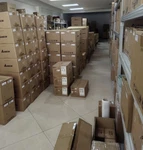 New Delta VFD022EL21W. Fixed Price $320.22.