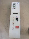 Abb ACH500 ACH501-025-4-00P2 440-500VAC 3PH 25HP Variable Speed Drive Xlnt Used. Fixed Price $799.99.