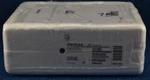 New Sealed Danfoss FC-202P3K0T4E20H1 131F5691 Vlt Aqua Drive 4HP 380-4. Fixed Price $445.00.