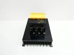 Allen Bradley 150-A54NCDB Smc Plus Smart Motor Controller 40HP. Fixed Price $225.40.