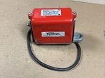 Syntron V-4 Ac 160126-B Magnetic Vibrator 115V Warranty Fast Shipping. Fixed Price $399.00.