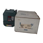 Reliance Electric 3V4151 New Nfp. Fixed Price $264.11.