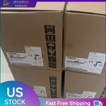 Toshiba VFAS1-4300PL-WN1 Ac Motor Drive Expedited Shipping #us Stock. Fixed Price $3053.70.