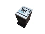 Used Siemens Sirius 3RT1016-1AP01, 9 A, Kw 400 V No, 230 Ac, 50/60HZ, 3P. Fixed Price $28.96.