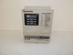 Eaton Dynamatic AF-150102-0240 AF1500 Adjustable Frequency Ac Drive (ETZ1). Fixed Price $187.50.