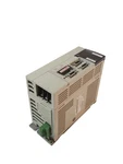 Mitsubishi MDSBSPJ2X-075 Spindle Drive MDSBSPJ2X075 Overnight Shipping. Fixed Price $1346.55.