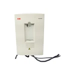 Abb ACS60100096000B1200901 525-690V 6.2/7.6A Unmp. Fixed Price $1818.00.