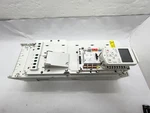 Abb ACH580-01-065A-4+P922 Hvac Vfd Drive. Fixed Price $522.00.