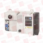 Allen Bradley 284A-FVD4P0Z-10-CR-3 / 284AFVD4P0Z10CR3 (used). Fixed Price $1864.64.