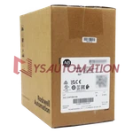 Yg Allen Bradley 25C-D4P0N104 Powerflex 527 Ac Drive Series Free Ship. Fixed Price $672.10.