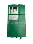 Control Techniques Commander Inverter Drive / SE23400110. Fixed Price $589.17.