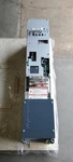 Schneider Electric APM1A0C20Y6 Altivar Process Modular. 7B. Fixed Price $4500.00.