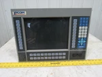 Xycom Automation 3512-A1A114103500U Model Kpm Operator Interface Panel. Fixed Price $197.83.