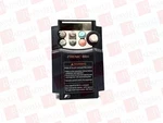 Fuji Electric FRNF12C1S-2U / FRNF12C1S2U (used). Fixed Price $110.08.