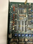 EATON,AF-1000,DYNAMIC Ac Drive, No Cover (G042). Fixed Price $350.00.
