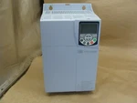 Weg Ac Variable Frequency Drive CFW500D31P0T4DB20G2 20HP 31A 380-480V Vt Fram. Fixed Price $1100.99.