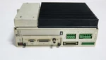 Pacific Scientific SC904-001-01 OC950-603-01 Servo Drive W/ Positioning Card. Fixed Price $1680.00.