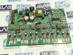 Allen-bradley 2945407201 Industrial Control Board Tested Used Oem. Fixed Price $427.37.