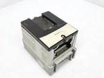 Allen Bradley 20AB6P8A0AYNANC0 Series Drive. Fixed Price $585.00.
