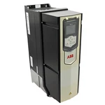 Abb ACS880-01-034A-5+B056+L501+L503+L526 Industrial Drive 25HP, 3PH 380-500V. Fixed Price $1699.15.