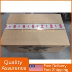 1PCS Original Packaging MC07B0005-5A3-4-00 Sew Frequency Converter Fast Shipping. Fixed Price $654.00.