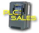 Baldor VE0905C00 3.7KW 5.0HP 460VAC Vector Drive With Encoder Feedback. Fixed Price $1895.00.