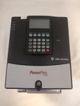 Allen Bradley Powerflex 70 20A 3P5A Aynanco. Fixed Price $499.99.