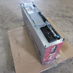 Allen Bradley 20LD1K2N0NNNPNW0WA, Powerflex 700L Drive, 480VAC 750VDC, 1150HP. Fixed Price $39999.99.