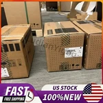1PC New Siemens 1FK7062-2AC71-1RG0 Servo Motor Fast Shipping. Fixed Price $4949.99.