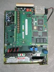 Allen Bradley 1336E-CWF20-AN-EN 1336S Drive 3.7KVA Amp 500/600VAC Series. Fixed Price $250.00.
