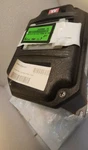 Tb Woods E-trac X4C20010C Drive 1HP 200-230V 3PH. Fixed Price $340.00.