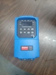 Dayton 32J571 Ac Motor Speed Control 1HP 4AMPS. Fixed Price $200.00.