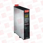 Danfoss VLT5004PT5B20EBR3D0F30A10C0 / (used). Fixed Price $592.07.