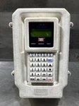Tb Woods WF2C4001-ON Vector Drive 380/480 Output 0-380/460V 3PH. Used Supply. Fixed Price $1237.49.