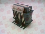 Mte RL-00404 / RL00404 (new No Box). Fixed Price $165.83.