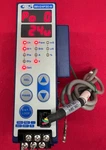 Ccs BBV24P30-M BB-V24P30-M Led Master Unit Lighting Controller Parts/repair. Fixed Price $64.97.