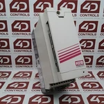 10.FS.B1B-3A00 Keb Drive Input: 400VAC, 8.1A, 50/60HZ, Used. Fixed Price $1169.00.