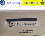20G14TF265JN0NNNNN New Allen-bradley Ab Us Free Tax. Fixed Price $27005.83.