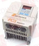 Saftronics CIMR-PCU21P5 / CIMRPCU21P5 (new In Box). Fixed Price $892.23.