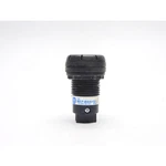 Allen Bradley 855P-B30SH22 Ser. 12-24VAC/DC Unmp. Fixed Price $57.00.