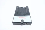 Allen Bradley 74104-467-51 Powerflex 70 Drive Cover. Fixed Price $203.95.