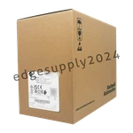 Allen Bradley 25B-D030N104 Powerflex 525 15KW (20HP) Factory Sealed Drive New. Fixed Price $949.00.
