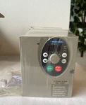Telemecanique ATV31H037N4A Ac Speed Drive. Fixed Price $599.97.