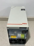 Siemens Refu Vectovar 6SE-4240-IGA20. Fixed Price $4600.00.