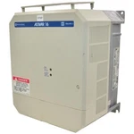 ATV16U41N4 Telemecanique 5.8A 460V 3HP Altivar --sa. Fixed Price $835.26.