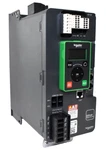 Altivar Schneider ATV340U55N4E Frequency Converter. Fixed Price $699.00.