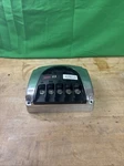 Curtiss Wright D51517.05 Ac Motor Controller. Fixed Price $349.99.