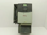 Allen Bradley 20DD065A3NYNACNNN Powerflex 700S Drive Vfd 50HP 480V 3PH Ser. Fixed Price $4499.99.