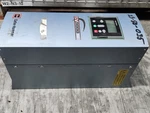 Cutler-hammer SV9020AS-6M0A00 Ac Drive 20/25HP 23/26A 3PH Shelf Wear Used. Fixed Price $489.59.